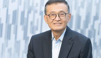 "최대 적은 관료주의"…인텔, 2만명 구조조정 나설듯(종합)