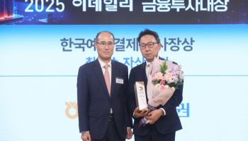 NH투자증권, 디지털 전환·고객 맞춤 전략으로 자산관리 혁신