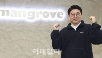 "방은 따로 거실은 함께 쓰는 코리빙...공실 제로, 재계약 60% 육박"