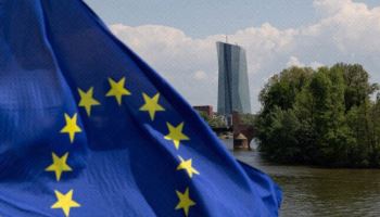EU, 애플·메타에 1.1조원 과징금…'빅테크 갑질방지법' 첫 제재