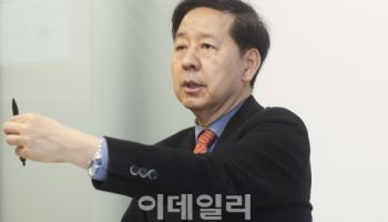 "AI가 돈 벌면 국민소득 오르고 재정 걱정도 사라져"
