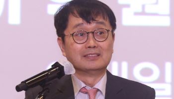이익원 대표 “AI·글로벌화로 뉴커머스 전략 모색해야”