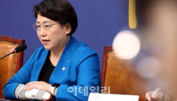 조국혁신당, 文 기소에 “검찰 해체 만이 답”