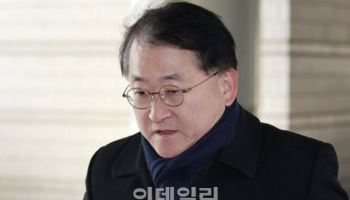 차규근 의원, '구치소 인권침해' 손해배상 청구 1심 패소