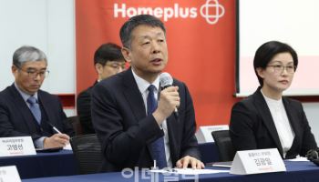 MBK "신용등급 하락 예상 못했다"…금감원에 정면 반박