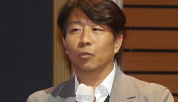 "CS 넘어 마케팅까지"…유베이스, AI 기반 솔루션 확장 전략 제시