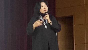 “해경, 기후위기에 ESG 강화하고 법적 과제 이행해야”