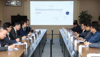민주 "글로벌 3대 방산 수출국가 목표…국가차원 적극 지원"