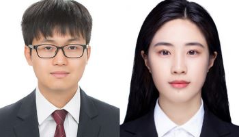 KIST, 리그닌 지속가능항공유로 전환···"복잡한 공정 해결"