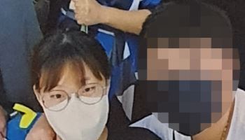 결혼할 여친 191회 찔러 죽여...마지막 외마디 “오빠” [그해 오늘]