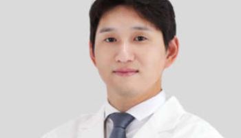 회전근개 파열부터 인공관절수술까지...통증 치료 가이드