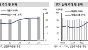 더블유게임즈, 신사업 성과·주주환원 확대 기대-신한