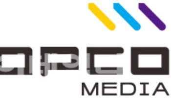 탑코미디어, 탑툰 합병신주 상장 완료…"韓·日 웹툰시장 공략"