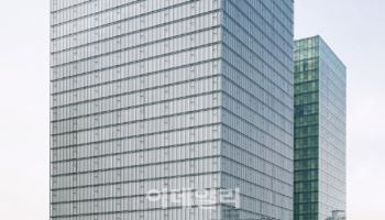 네이버, 개정 개인정보 보호법 위한 전문가 연구반 발족