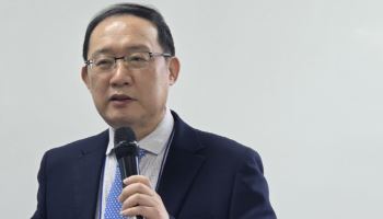 “아라뱃길 물류 활성화 위해 거점 확대 필요”