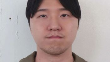 "끔찍한 죄, 계획 범행은 아냐"…김레아, 2심서 한 말