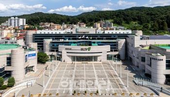 남양주시, AI·빅데이터 등 미래 기술 인재 집중 육성