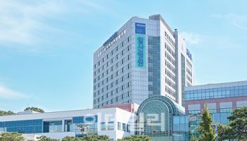 건보 일산병원, 경기북부 '소아응급 책임의료기관' 지정