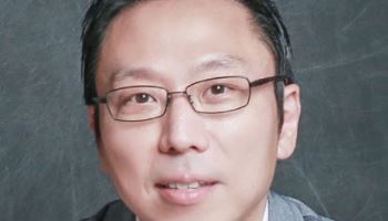 "SKT 유심 정보 유출 가능성…확인되지 않은 보도 자제해야"