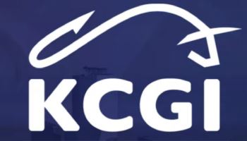 KCGI, 한양증권 매각 절차 '안갯속'…협상 연장하나