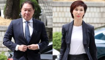 檢, 노태우 '300억 비자금' 계좌추적 본격화…분석 착수