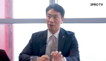 이복현 “나는 보수주의자…민주당 입당 안해"