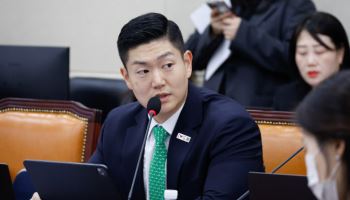 '0.04%' 최저 수수료 광고한 빗썸, 안내 소홀로 1400억원 수수료 더 받아
