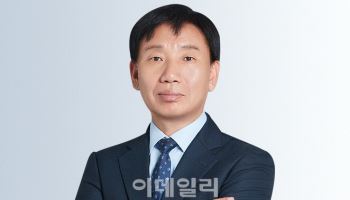 법무법인 YK, 부장판사 출신 박춘기 대표변호사 영입