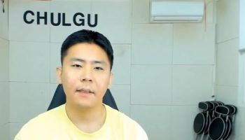 “저런 놈에게 줄 돈으로”…발끈한 철구, 명예훼손 걸었지만