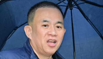 檢, '정치 브로커' 명태균 29일 재소환…공천개입 수사 속도