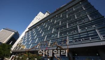 "북미 사업 강화" LG생건, 북미법인 1860억 유상증자