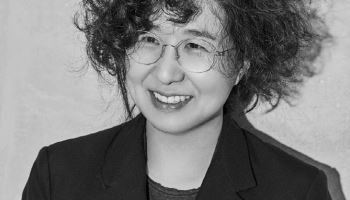 현대미술가 강서경 이화여대 동양화과 교수 27일 별세