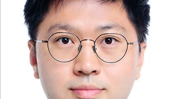 반(反)이재명이 시대정신인가