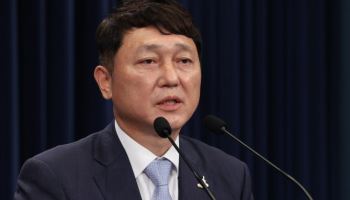 최재성 “李 윤여준 영입 등 외연 확장…국정운영까지 생각한 듯”