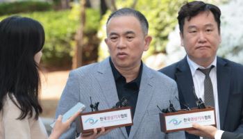 명태균 "오세훈 잡는다"…檢, '묵비권' 김영선과 대질신문