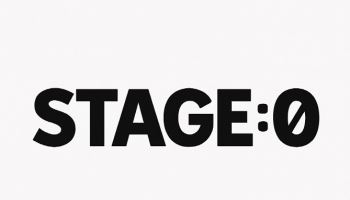 "차기 BTS는 누구"…아이돌 육성 프로젝트 '스테이지:제로' 시작