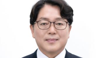 [기고]‘하루치 쌀’ 같은 ‘불법 사금융예방대출’