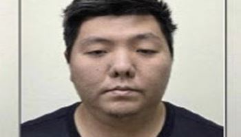 `미아동 흉기난동범` 32세 김성진 신상공개(종합)