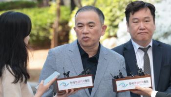명태균 "오세훈, 당선 대가로 아파트 약속"…검찰 수사 집중 예고