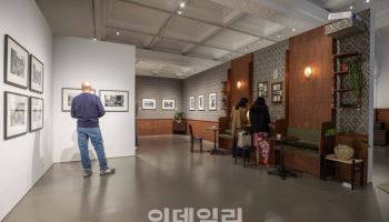 신세계百, 5월 ‘문화 백화점’ 변신…본점 등 전시 릴레이