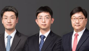 법무법인 태평양, '인프라 PF 전문' 김건호·문준호 변호사 영입