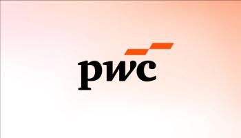 PwC, 혁신 메시지 담은 새로운 브랜드 공개