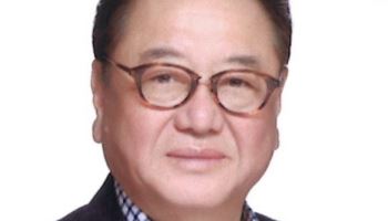 한영돈 경기북부中企회장 "규제해소·실질성과 위해 노력할 것"