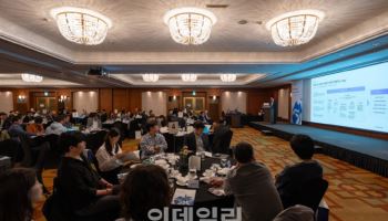 크라우드웍스, '리얼 월드 엔터프라이즈 AI' 콘퍼런스 성료
