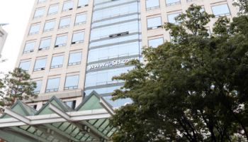 SH공사, 이문 아이파크자이 등 장기전세주택 527가구 모집