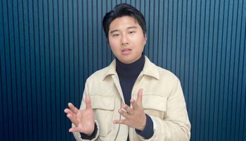 "5060 액티브시니어 삶에 활력"…프리미엄 국내 여행사 ‘아너드’