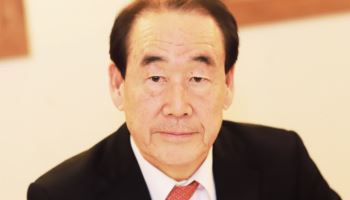 공정위, 5년간 '계열사 신고 누락' 장금상선 제재