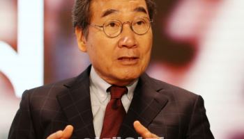 대구 방문하는 이낙연…반명 빅텐트 구상 내놓나