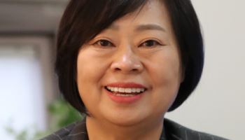 "피 흘려야 바뀌는 법…우리 아이 살아있을 때 지켜야"