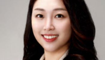[목멱칼럼]저출생 극복 핵심은 ‘돌봄 친화 고용 문화’ 정착